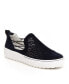 Фото #1 товара Women's Erin Casual Slip-Ons