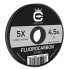 Фото #2 товара CORTLAND Tippet 3X 27 m Fluorocarbon