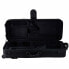 Фото #10 товара Thomann Trekking Case Tenor Sax W