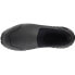 Muck Boot Muckster Ii Low Slip On Mens Black Casual Shoes M2L-000 13 - фото #6