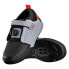 Фото #6 товара Обувь Leatt 4.0 Clip Pro для MTB