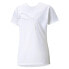 Фото #1 товара PUMA Favorite Cat short sleeve T-shirt