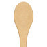 Фото #3 товара KITCHENCRAFT NEBSSPOONWF Basting Spoon