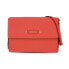 Liu Jo 81448 Ecs Large Crossbody