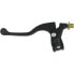 Фото #1 товара PARTS UNLIMITED Shorty Style 43-4104L Clutch Lever