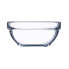 Фото #2 товара Столовая посуда Luminarc Чаша Apilable стеклянная прозрачная Ø 14 см (24 шт)