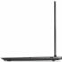 Фото #3 товара Ноутбук Lenovo 83JC001GFR 15,6" 16 GB RAM 512 Гб SSD