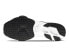 Фото #7 товара Кроссовки унисекс Nike Air Zoom Type бело-черные, низкие, антискользящие, спортивно-повседневные.