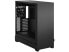 Фото #12 товара Fractal Design Pop XL Silent Black ATX Sound Damped Solid Panel Full Tower Compu