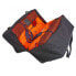 PLASTIMO 110L Safety Bag