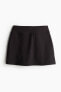 DryMove™ Tennis Mini-skirt