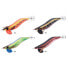 Фото #3 товара JATSUI Deep Egi Poligona 3.0 Squid Jig 105 mm