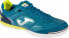 Joma Joma Top Flex 2417 IN TOPS2417IN Zielone 41