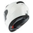 Фото #2 товара ASTONE GT2 Full Face Helmet Junior