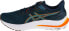 Asics Buty Asics GT-2000 12 1011B691 401