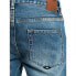 Фото #8 товара QUIKSILVER Voodoo Surf jeans