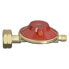 Фото #2 товара TALAMEX Universal Gas Pressure Regulator Without Pressure Gauge