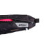 WOHO X-Touring Ultraracer frame bag 4.7L