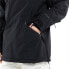 Фото #6 товара VOLCOM Fern Insulated Gore jacket