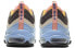 Кроссовки Nike Air Max 97 CQ7512-462