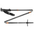 BLACK DIAMOND Carbon Compactor Poles