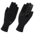 AGU Liner Essential gloves