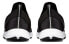 Обувь спортивная Nike Flex Motion TR Trainer AJ5905-001