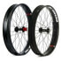 Фото #1 товара PROGRESS Fat 85 26´´ Disc MTB wheel set