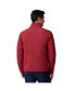 Men's Journeyman Flex Super Softshell Jacket