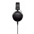 Beyerdynamic DT 1770 PRO - Headphones - Head-band - Music - Black - 3 m - Wired