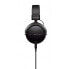 Фото #1 товара Beyerdynamic DT 1770 PRO - Kopfhörer - Kopfband - Musik - Schwarz - 3 m - Verkabelt