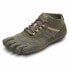 ფოტო #1 პროდუქტის VIBRAM FIVEFINGERS V Trek Hiking Shoes