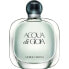 Женская парфюмерия Giorgio Armani Acqua di Gioia EDP 50 ml