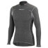 CASTELLI Flanders Warm Long sleeve base layer