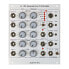 Фото #1 товара Doepfer A-154 Sequencer Controller