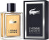 Фото #4 товара Lacoste L'Homme - Eau de Toilette 50 ml