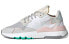 Кроссовки Adidas originals Nite Jogger EF8721