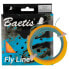 Фото #1 товара BAETIS Lake S1 36 m Fly Fishing Line