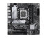 Фото #2 товара ASUS MB ASUS PRIME B660M-A D4-CSM (Intel,1700,DDR4,mATX)
