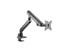 Фото #16 товара Siig Mounting Arm For Monitor - Black