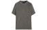 Топ Massimo Dutti T 00921401549-33