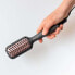 Фото #8 товара CECOTEC Bamba InstantCare 400 hair straightening brush