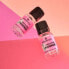 Фото #6 товара Nagellackverdünner, 10 ml