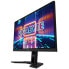 Фото #4 товара GIGABYTE M27Q, 68,58 cm (27 Zoll) WQHD, 170Hz, FreeSync Premium, IPS - DP, 2x HDMI