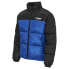 HUMMEL Nicky Puff Jacket