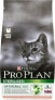 Фото #1 товара Purina Pro Plan Sterillised Łosoś 1,5kg