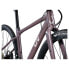 LIV Devote 1 GRX RX-400 2024 gravel bike