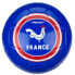 Фото #2 товара AVENTO France Football Ball