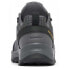 ფოტო #9 პროდუქტის COLUMBIA Trailstorm™ Ascend WP Hiking Shoes