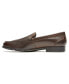 Men's Classic Venetian Loafer Shoes